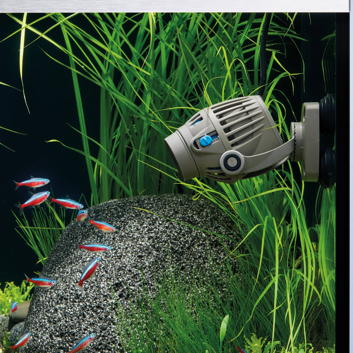 Aquarium Pumps