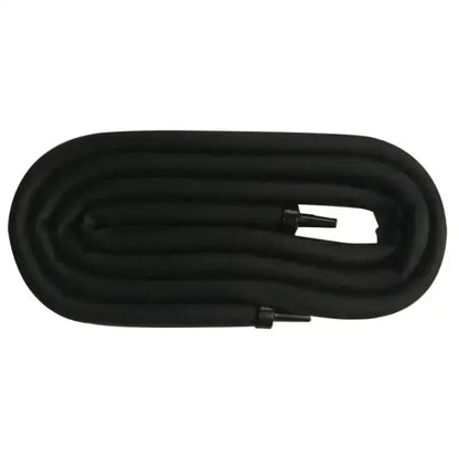 Aquarium Bubble Aeration Hose