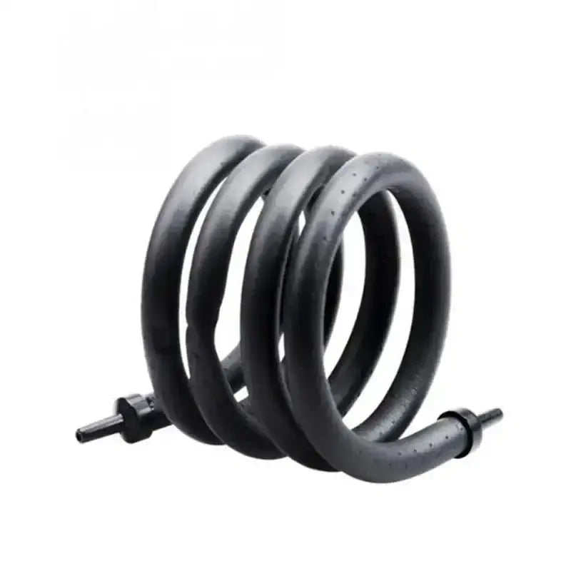 Aquarium Bubble Aeration Hose