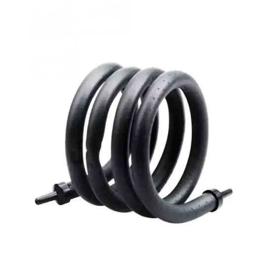 Aquarium Bubble Aeration Hose