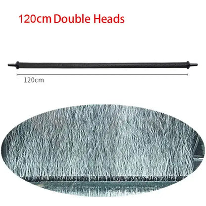 Aquarium Bubble Aeration Hose