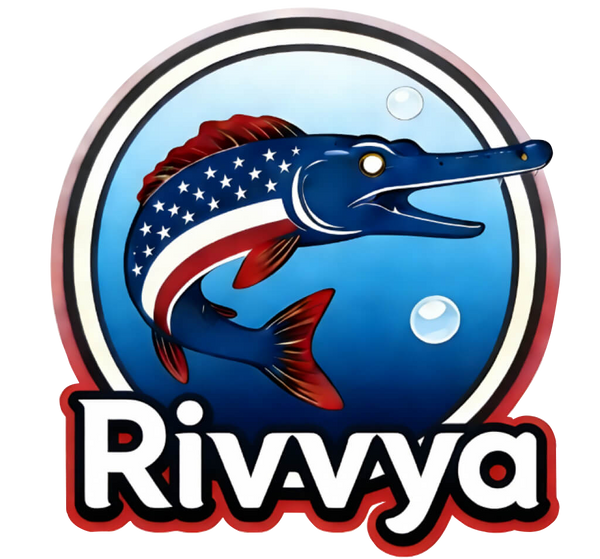 Rivvya