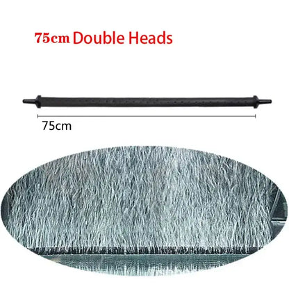 Aquarium Bubble Aeration Hose