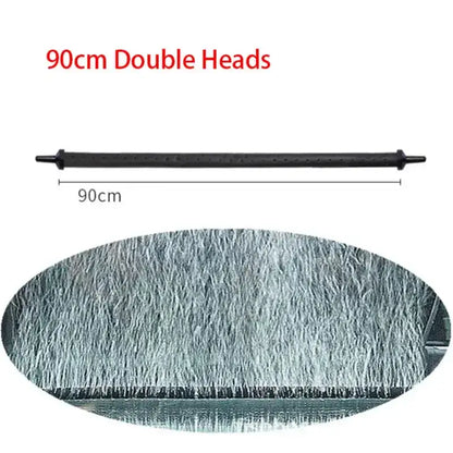 Aquarium Bubble Aeration Hose