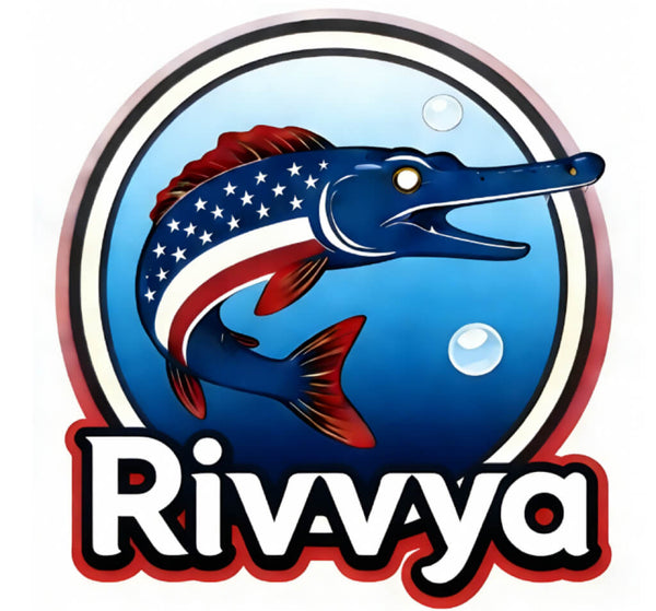 Rivvya