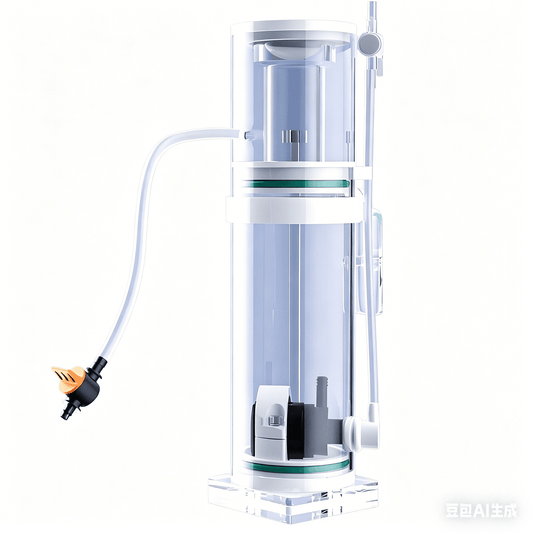 Mini External Protein Skimmer