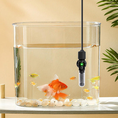 25-Watt Mini Betta Heater
