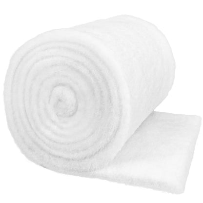 Aquarium Filter Cotton